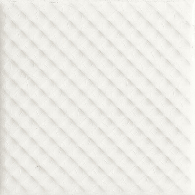 MIMOSA DIAMOND POŁYSK 10X10 GAT.1 (P.87413)