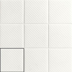 MIMOSA DIAMOND POŁYSK 10X10 GAT.1 (P.87413)