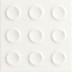 ACRUX DIAMOND POŁYSK 10X10...