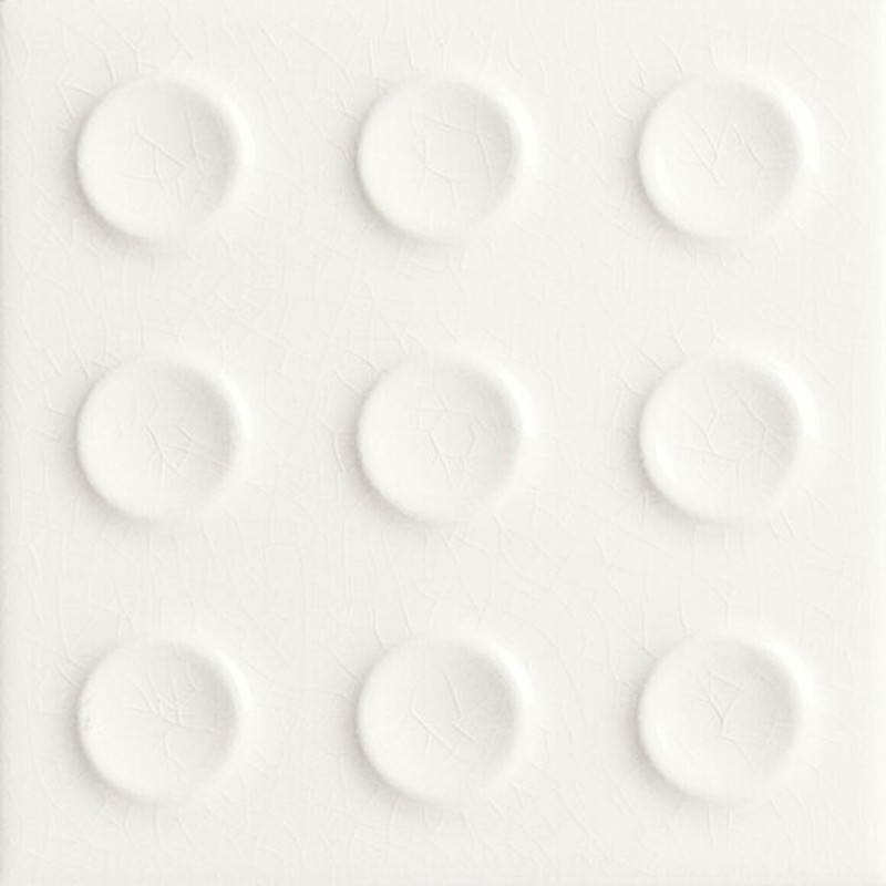 ACRUX DIAMOND POŁYSK 10X10 GAT.1 (P.87415)