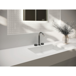 ACRUX DIAMOND POŁYSK 10X10 GAT.1 (P.87415)