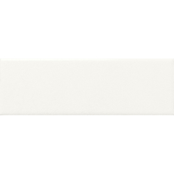 GENUINE DIAMOND POŁYSK...