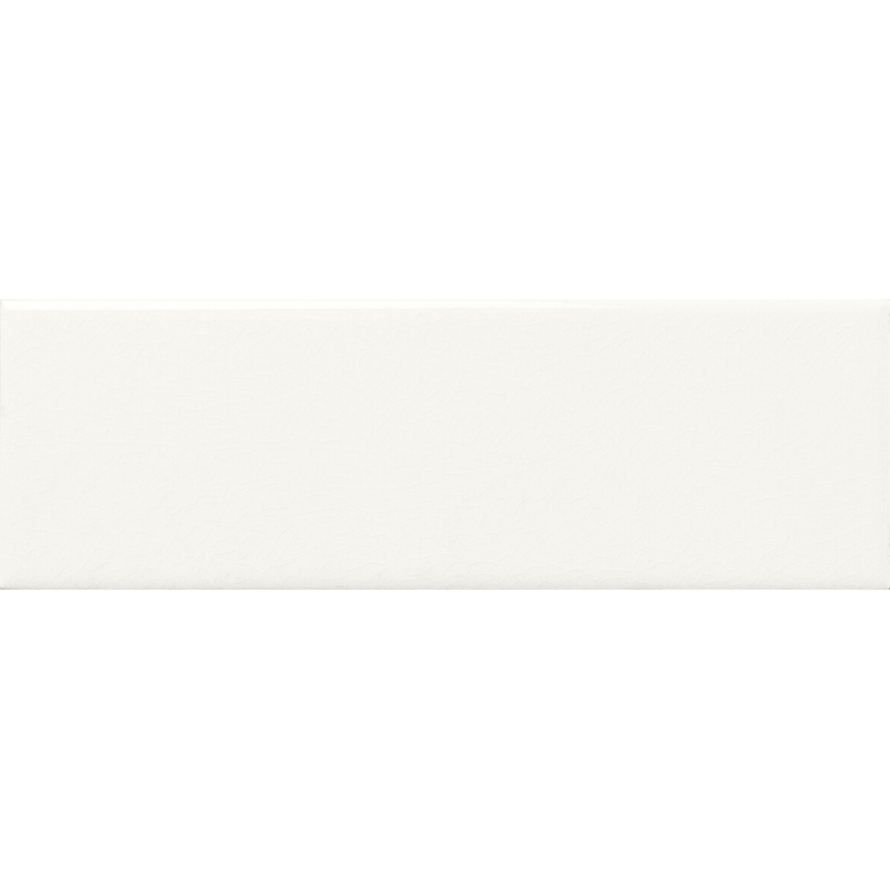 GENUINE DIAMOND POŁYSK 6,5X20 GAT.1 (P.87417)