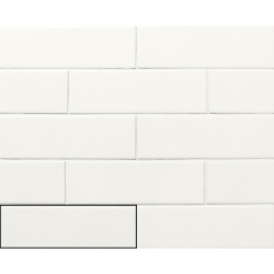 GENUINE DIAMOND POŁYSK 6,5X20 GAT.1 (P.87417)