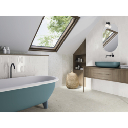 GENUINE DIAMOND POŁYSK 6,5X20 GAT.1 (P.87417)