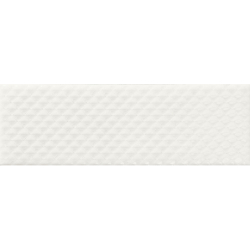 MIMOSA DIAMOND POŁYSK...