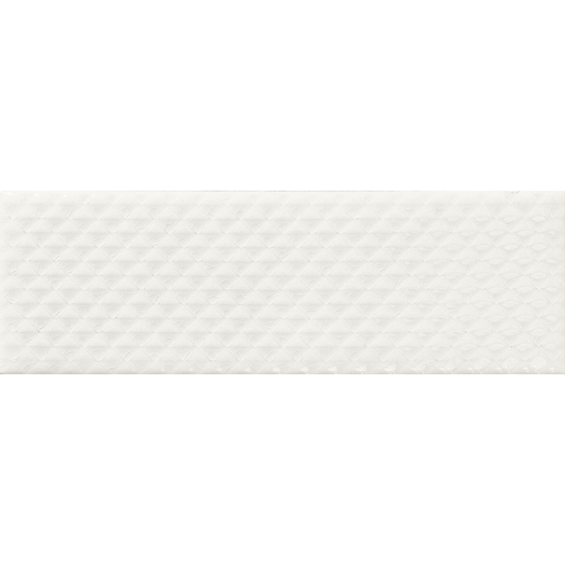 MIMOSA DIAMOND POŁYSK 6,5X20 GAT.1 (P.87419)