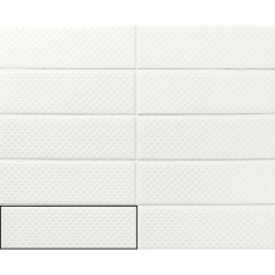 MIMOSA DIAMOND POŁYSK 6,5X20 GAT.1 (P.87419)