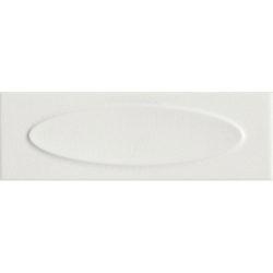 CAPELLA DIAMOND POŁYSK...