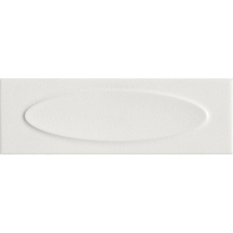 CAPELLA DIAMOND POŁYSK 6,5X20 GAT.1 (P.87423)