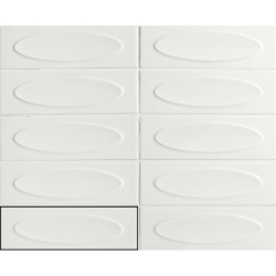 CAPELLA DIAMOND POŁYSK 6,5X20 GAT.1 (P.87423)