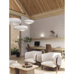 CAPELLA DIAMOND POŁYSK 6,5X20 GAT.1 (P.87423)