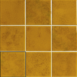 GENUINE AMBER POŁYSK 10X10 GAT.1 (P.87445)