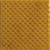 MIMOSA AMBER POŁYSK 10X10 GAT.1 (P.87425)