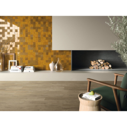 MIMOSA AMBER POŁYSK 10X10 GAT.1 (P.87425)