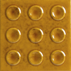 ACRUX AMBER POŁYSK 10X10...