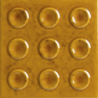 ACRUX AMBER POŁYSK 10X10 GAT.1 (P.87427)