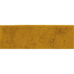 GENUINE AMBER POŁYSK 6,5X20...