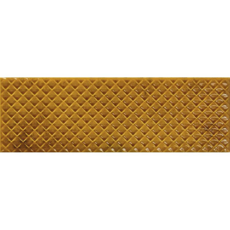 MIMOSA AMBER POŁYSK 6,5X20 GAT.1 (P.87431)