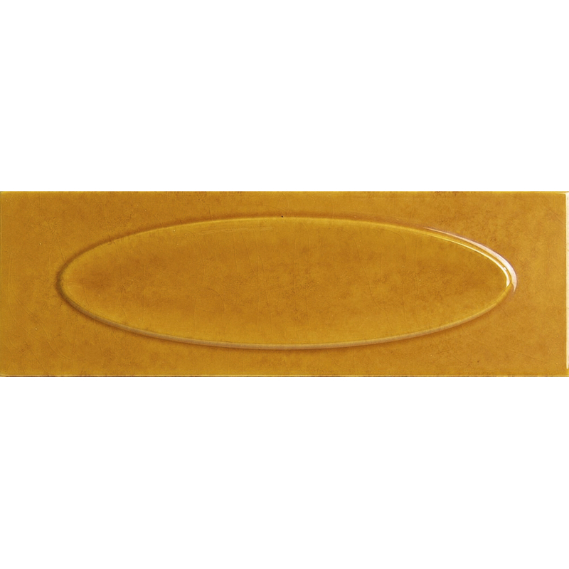 CAPELLA AMBER POŁYSK 6,5X20 GAT.1 (P.87433)