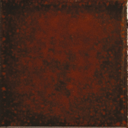 GENUINE GARNET POŁYSK 10X10...