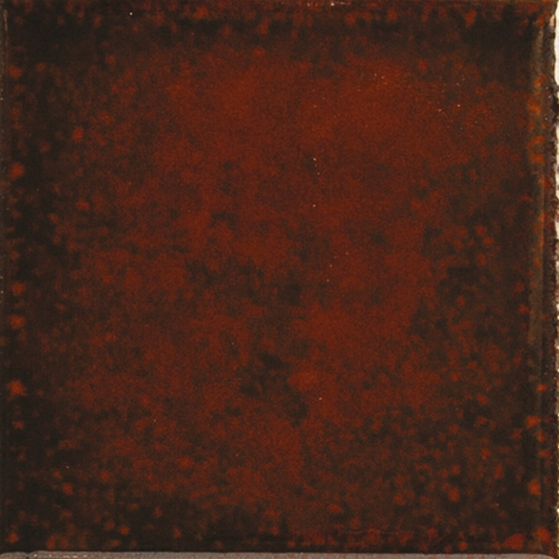 GENUINE GARNET POŁYSK 10X10 GAT.1 (P.87435)