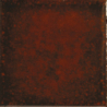 GENUINE GARNET POŁYSK 10X10 GAT.1 (P.87435)