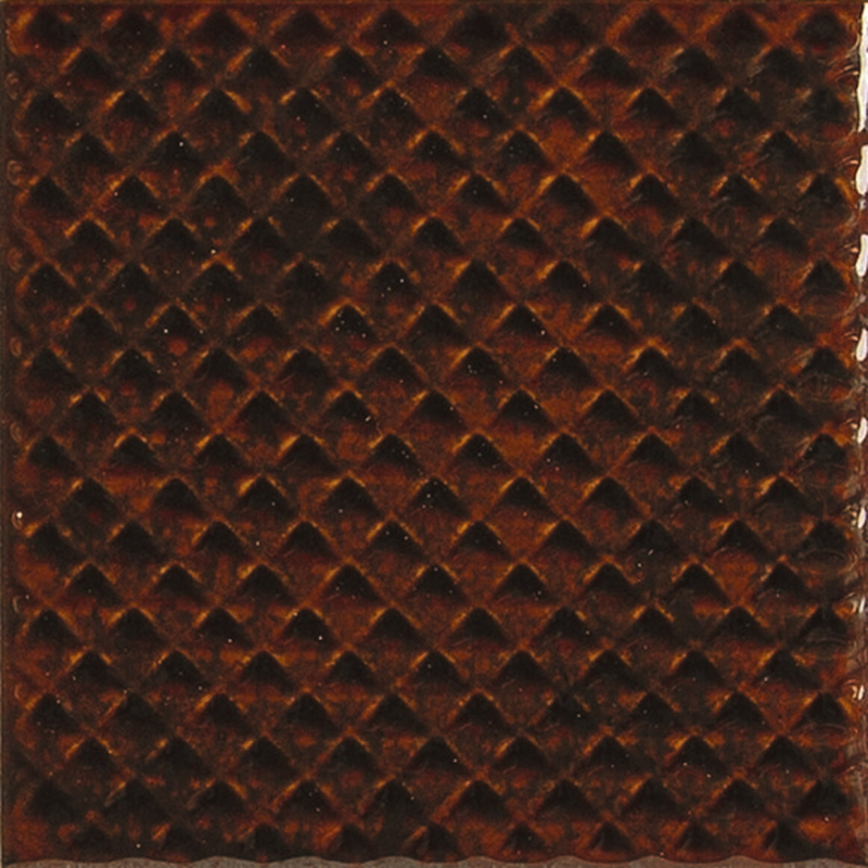 MIMOSA GARNET POŁYSK 10X10 GAT.1 (P.87437)