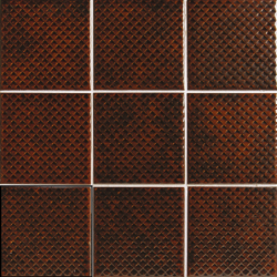 MIMOSA GARNET POŁYSK 10X10 GAT.1 (P.87437)