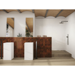 ACRUX GARNET POŁYSK 10X10 GAT.1 (P.87439)