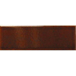 GENUINE GARNET POŁYSK...