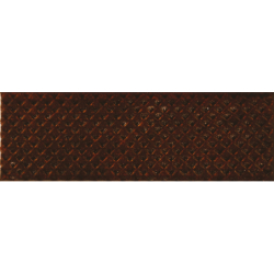 MIMOSA GARNET POŁYSK 6,5X20...