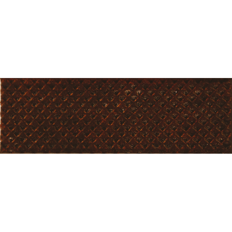 MIMOSA GARNET POŁYSK 6,5X20 GAT.1 (P.87443)