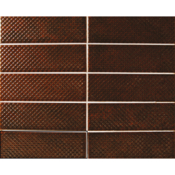 MIMOSA GARNET POŁYSK 6,5X20 GAT.1 (P.87443)