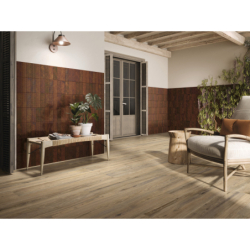 MIMOSA GARNET POŁYSK 6,5X20 GAT.1 (P.87443)