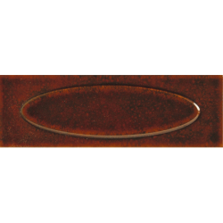 CAPELLA GARNET POŁYSK...