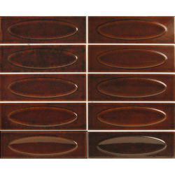 CAPELLA GARNET POŁYSK 6,5X20 GAT.1 (P.87399)