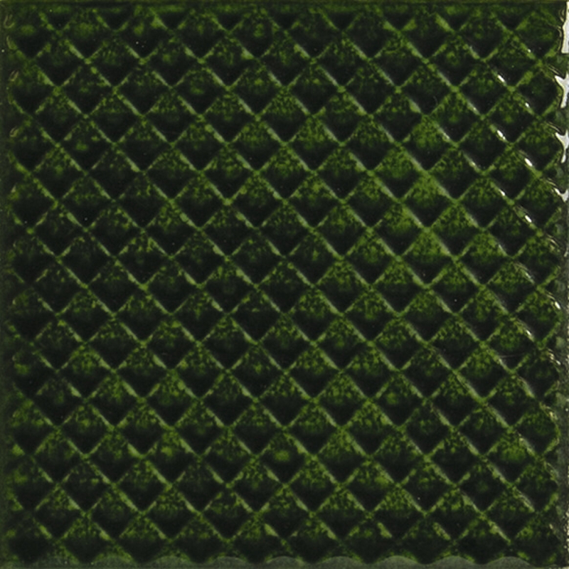 MIMOSA EMERALD POŁYSK 10X10 GAT.1 (P.87397)