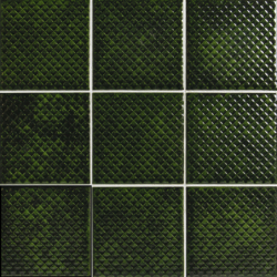 MIMOSA EMERALD POŁYSK 10X10 GAT.1 (P.87397)