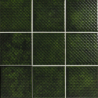 MIMOSA EMERALD POŁYSK 10X10 GAT.1 (P.87397)