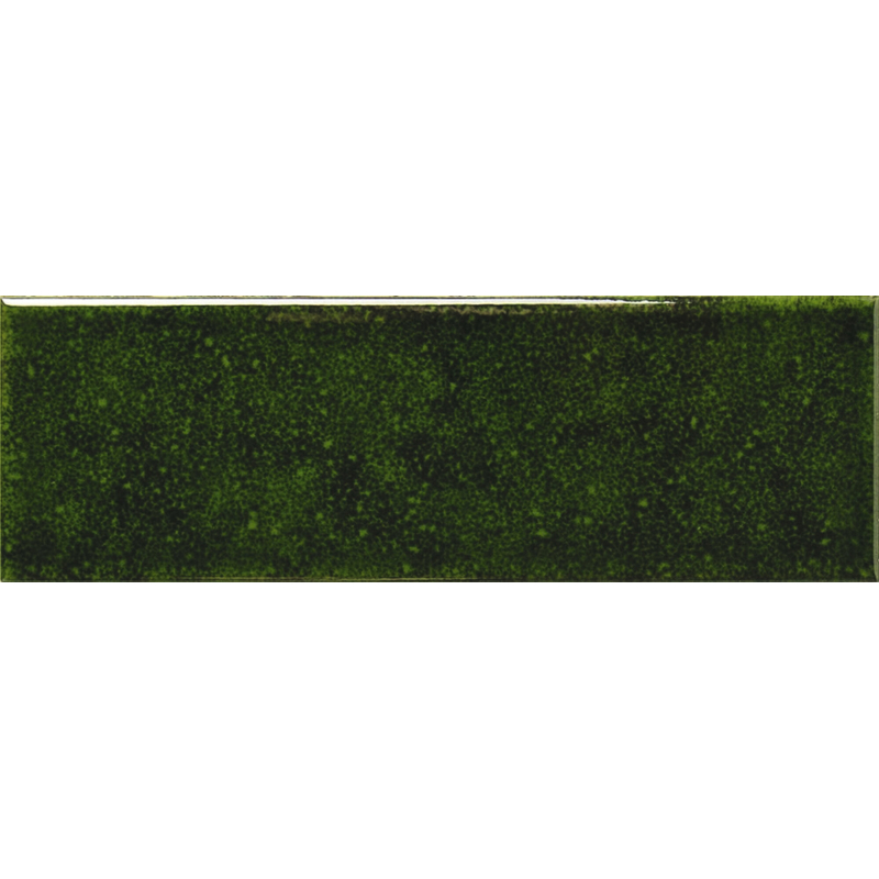 GENUINE EMERALD POŁYSK 6,5X20 GAT.1 (P.87393)