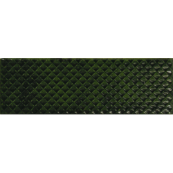 MIMOSA EMERALD POŁYSK...