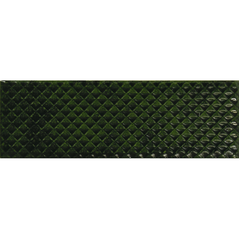 MIMOSA EMERALD POŁYSK 6,5X20 GAT.1 (P.87351)