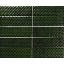 MIMOSA EMERALD POŁYSK 6,5X20 GAT.1 (P.87351)