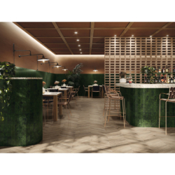 MIMOSA EMERALD POŁYSK 6,5X20 GAT.1 (P.87351)