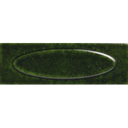 CAPELLA EMERALD POŁYSK...