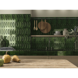 CAPELLA EMERALD POŁYSK 6,5X20 GAT.1 (P.87353)