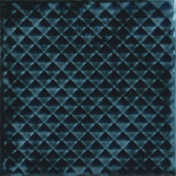 MIMOSA ZAFIRE POŁYSK 10X10...