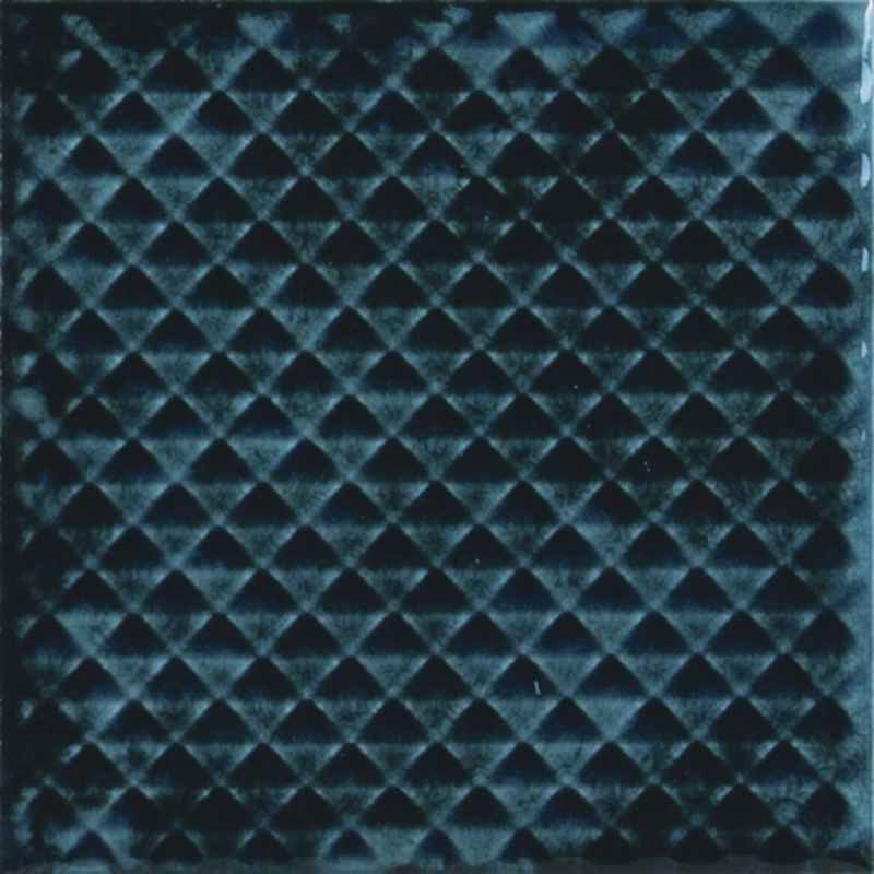 MIMOSA ZAFIRE POŁYSK 10X10 GAT.1 (P.87357)