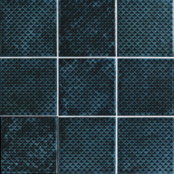 MIMOSA ZAFIRE POŁYSK 10X10 GAT.1 (P.87357)